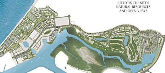 1 bedroom Apartment in Ajman, UAE No. 38227 27