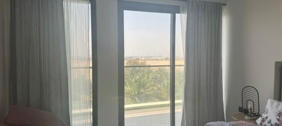 1 bedroom Apartment in Ajman, UAE No. 38227 28