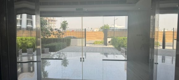 1 bedroom Apartment in Ajman, UAE No. 38227 11