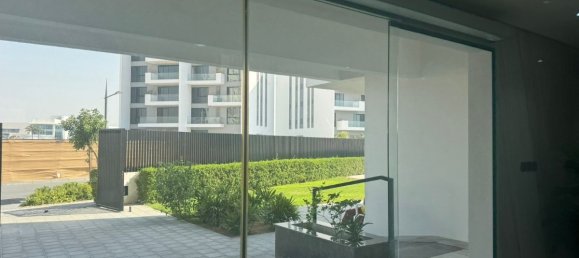 1 bedroom Apartment in Ajman, UAE No. 38227 12