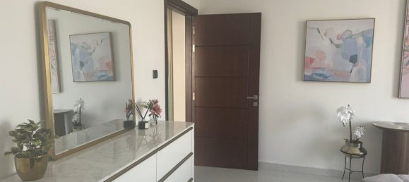 1 bedroom Apartment in Ajman, UAE No. 38227 15