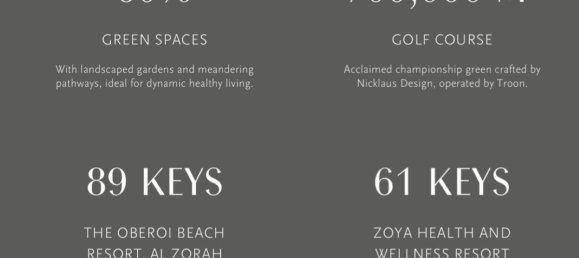 1 bedroom Apartment in Ajman, UAE No. 38227 21