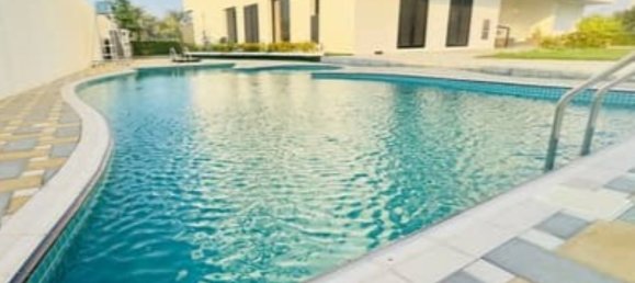 1 bedroom Apartment in Ajman, UAE No. 38227 8