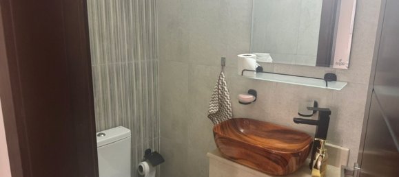 1 bedroom Apartment in Ajman, UAE No. 38227 13