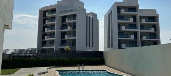 1 bedroom Apartment in Ajman, UAE No. 38227 9