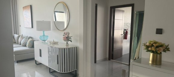 1 bedroom Apartment in Ajman, UAE No. 38227 16