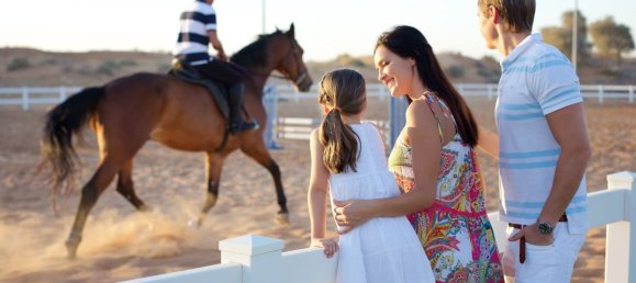 1 bedroom Apartment in Ajman, UAE No. 38227 26