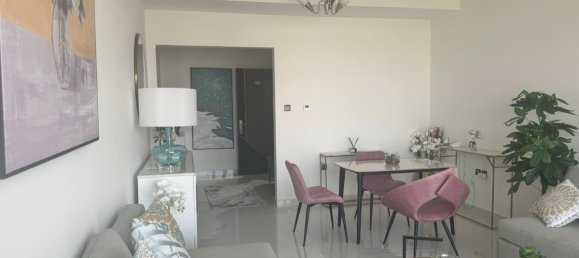 1 bedroom Apartment in Ajman, UAE No. 38227 19