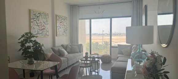 1 bedroom Apartment in Ajman, UAE No. 38227 20