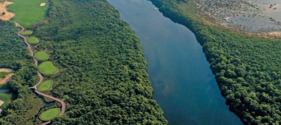 1 bedroom Apartment in Ajman, UAE No. 38227 5