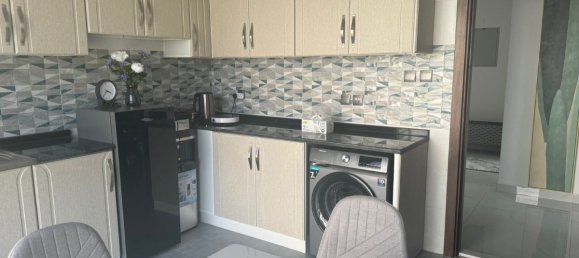 1 bedroom Apartment in Ajman, UAE No. 38227 14