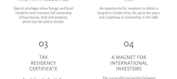 1 bedroom Apartment in Ajman, UAE No. 38227 25