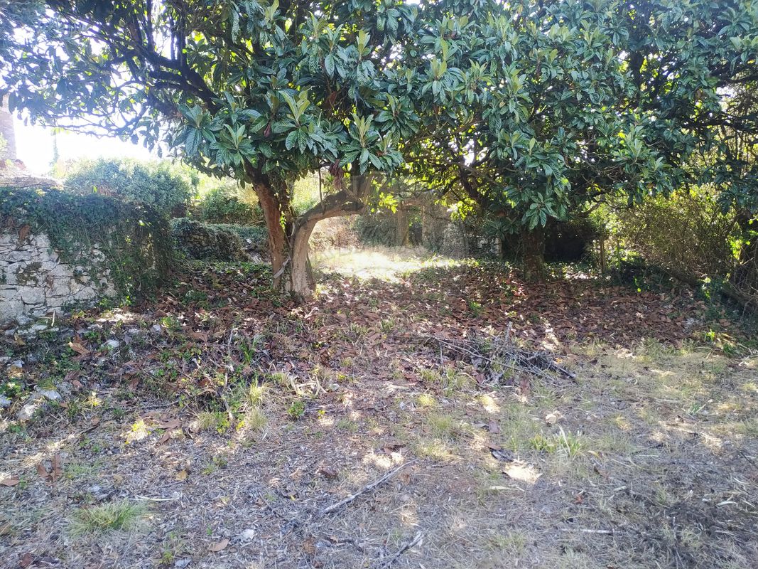 2 bedrooms House in Soure, Portugal No. 178961