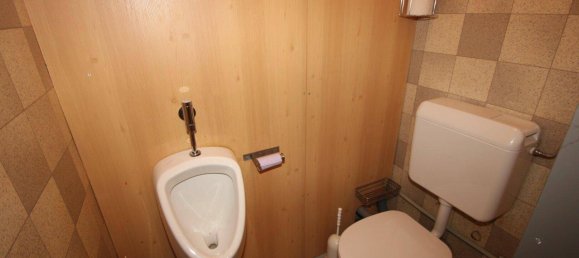 Edifício de 9 divisões em Amstetten, Austria N.º 198004 7