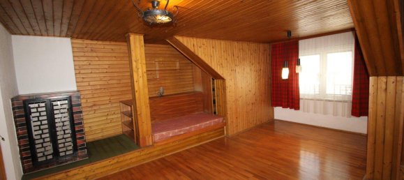 Edifício de 9 divisões em Amstetten, Austria N.º 198004 21