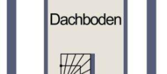 Edifício de 9 divisões em Amstetten, Austria N.º 198004 25