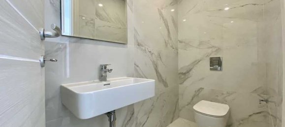 2 chambres Penthouse à Germasogeia, Cyprus No. 14082 2