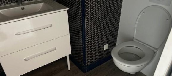 Moradia em banda T4 em Bievres, France N.º 56562 6