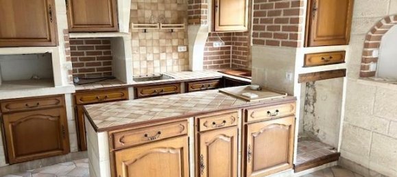 Moradia em banda T4 em Bievres, France N.º 56562 5