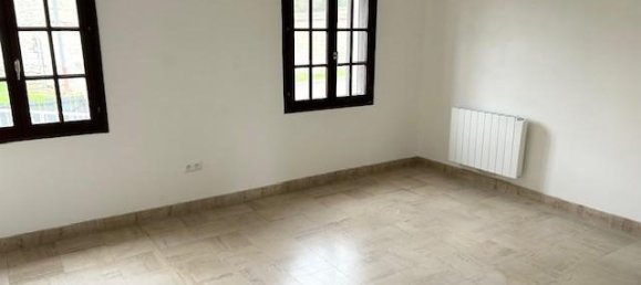 Moradia em banda T4 em Bievres, France N.º 56562 12