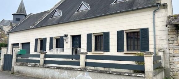 Moradia em banda T4 em Bievres, France N.º 56562 16