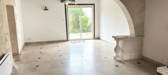 Moradia em banda T4 em Bievres, France N.º 56562 9