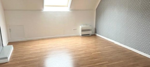 Moradia em banda T4 em Bievres, France N.º 56562 8