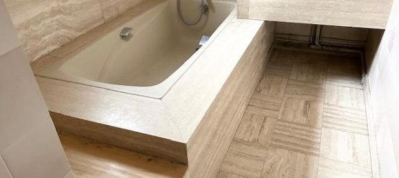 Moradia em banda T4 em Bievres, France N.º 56562 7