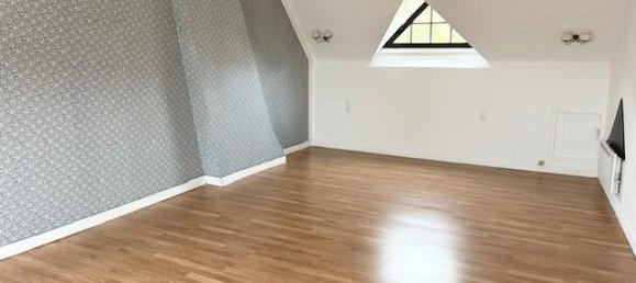 Moradia em banda T4 em Bievres, France N.º 56562 3