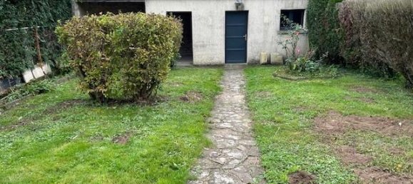 Moradia em banda T4 em Bievres, France N.º 56562 14