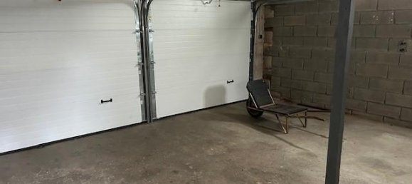 Moradia em banda T4 em Bievres, France N.º 56562 13