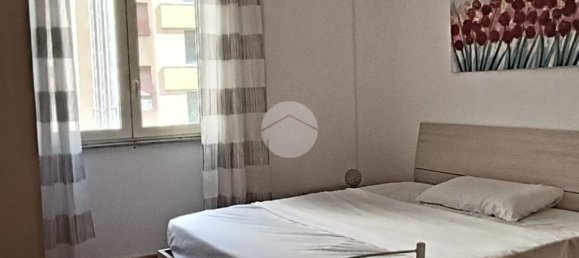 2 Schlafzimmer Wohnung in Rome, Italy, Nr. 291912 11