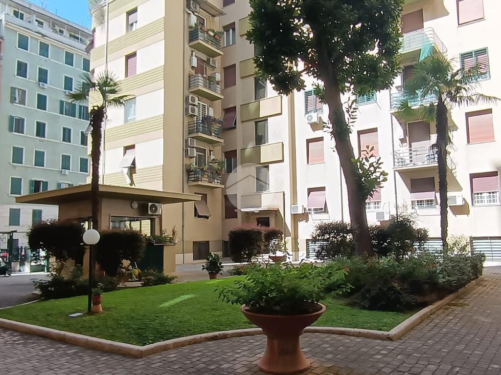 2 Schlafzimmer Wohnung in Rome, Italy, Nr. 291912