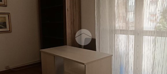 2 Schlafzimmer Wohnung in Rome, Italy, Nr. 291912 18