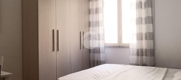 2 Schlafzimmer Wohnung in Rome, Italy, Nr. 291912 41