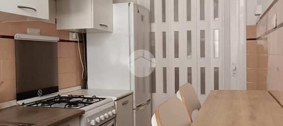 2 Schlafzimmer Wohnung in Rome, Italy, Nr. 291912 23