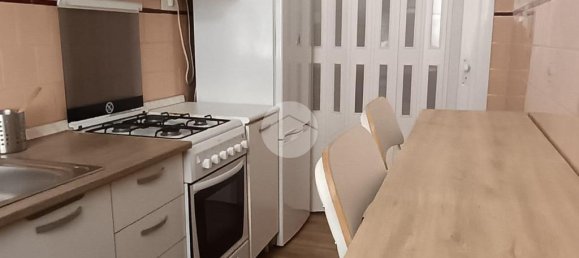 2 Schlafzimmer Wohnung in Rome, Italy, Nr. 291912 37