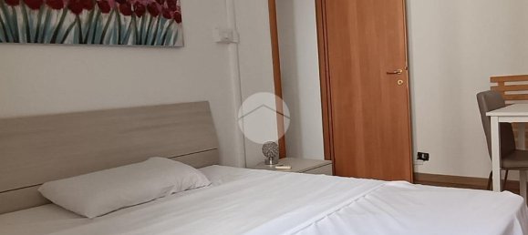 2 Schlafzimmer Wohnung in Rome, Italy, Nr. 291912 9