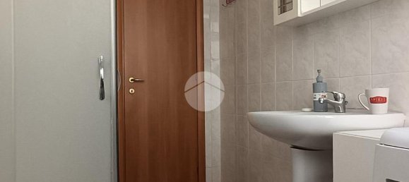 2 Schlafzimmer Wohnung in Rome, Italy, Nr. 291912 32