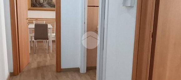 2 Schlafzimmer Wohnung in Rome, Italy, Nr. 291912 4