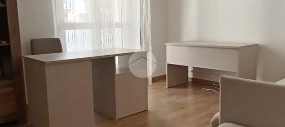 2 Schlafzimmer Wohnung in Rome, Italy, Nr. 291912 22