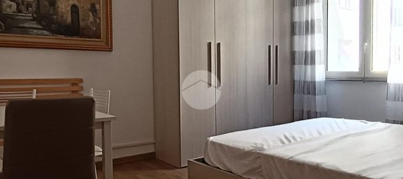 2 Schlafzimmer Wohnung in Rome, Italy, Nr. 291912 14