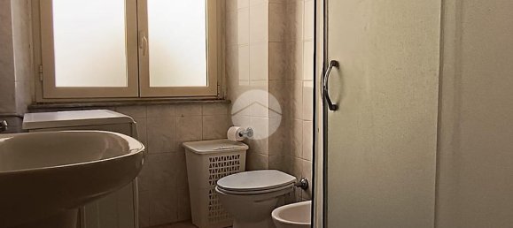 2 Schlafzimmer Wohnung in Rome, Italy, Nr. 291912 34