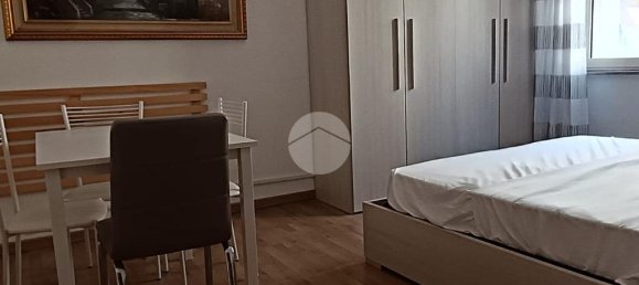 2 Schlafzimmer Wohnung in Rome, Italy, Nr. 291912 13
