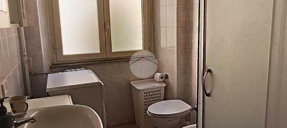 2 Schlafzimmer Wohnung in Rome, Italy, Nr. 291912 36