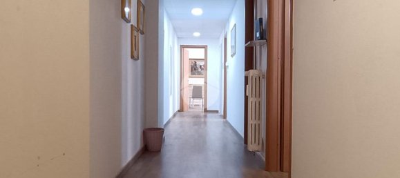 2 Schlafzimmer Wohnung in Rome, Italy, Nr. 291912 16