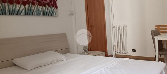 2 Schlafzimmer Wohnung in Rome, Italy, Nr. 291912 8