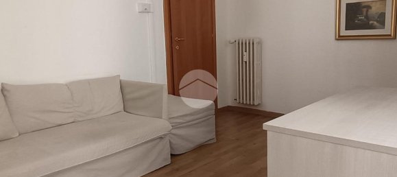 2 Schlafzimmer Wohnung in Rome, Italy, Nr. 291912 21