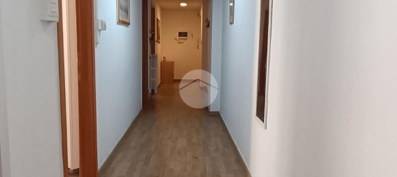 2 Schlafzimmer Wohnung in Rome, Italy, Nr. 291912 3