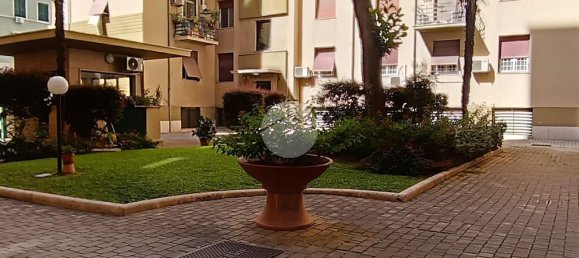 2 Schlafzimmer Wohnung in Rome, Italy, Nr. 291912 15